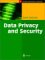 Data Privacy and Security cover