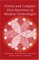 Porous and Complex Flow Structures in Modern Technologies cover