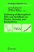 A History Of Atmospheric CO2 and its Effects on Plants, Animals, and Ecosystems cover