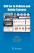 DSP For In-Vehicle And Mobile Systems cover