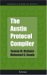 The Austin Protocol Compiler cover