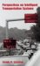 Perspectives on Intelligent Transportation Systems (Its) cover