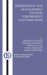 Information and Management Systems for Product Customization cover