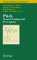 Pitch : Neural Coding And Perception cover