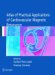 Atlas of Practical Applications of Cardiovascular Magnetic Resonance cover