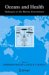 Oceans And Health : Pathogens In The Marine Environment cover