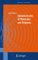 Optoelectronics Of Molecules And Polymers cover