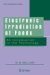 Electronic Irradiation Of Foods : An Introduction To The Technology cover