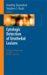 Cytologic Detection Of Urothelial Lesions cover