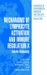 Mechanisms Of Lymphocyte Activation And Immune Regulation X : Innate Immunity cover