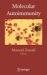 Molecular Autoimmunity cover