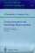 Lexical Semantics and Knowledge Representation : First Siglex Workshop Berkeley, Ca, Usa, June 17, 1991 Proceedings cover