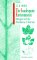 The Inadequate Environment : Nitrogen and the Abundance of Animals cover