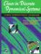 Chaos in Discrete Dynamical Systems : A Visual Introduction in 2 Dimensions cover