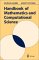 Handbook of Mathematics and Computational Science cover