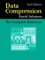 Data Compression : The Complete Reference cover