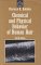 Chemical and Physical Behavior of Human Hair cover