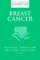 Breast Cancer cover