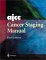 Ajcc Cancer Staging Manual cover