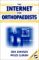 The Internet for Orthopaedists cover