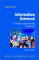 Information Retrieval : A Health and Biomedical Perspective cover