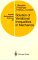 Solution of Variational Inequalities in Mechanics cover