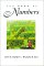 The Book of Numbers cover