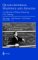 Quasiconformal Mappings and Analysis : A Collection of Papers Honoring F.W. Gehring cover