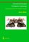 Environmental Problem Solving : Psychosocial Barriers to Adaptive Change cover