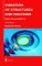 Vibration of Structures and Machines : Practical Aspects cover