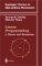 Linear Programming : Theory and Extensions cover