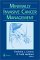 Minimally Invasive Cancer Management cover