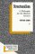 Structuralism : A Philosophy for the Human Sciences cover