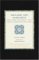 Shulamit and Margarete : Power, Gender, and Religion in a Rural Society in Eighteenth-Century Europe cover