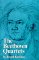 The Beethoven Quartets cover