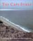 The Cape Itself cover