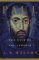 Paul : The Mind of the Apostle cover