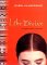 I, the Divine : A Novel in First Chapters cover