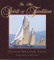 In the Spirit of Tradition : Old and New Classic Yachts cover