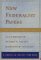 New Federalist Papers : Essays in Defense of the Constitution cover