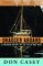 Dragged Aboard : A Cruising Guide for the Reluctant Mate cover