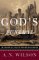 God's Funeral cover