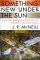 Something New Under the Sun : An Environmental History of the Twentieth-Century World cover