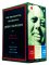 Presidential Recordings-John F. Kennedy : The Great Crises cover