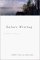 Nature Writing : The Tradition in English cover
