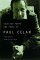 Selected Poems and Prose of Paul Celan cover