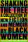Shaking the Tree : A Collection of New Fiction and Memoir by Black Women cover