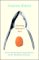 Opening Skinner's Box : Great Psychological Experiments of the Twentieth Century cover