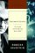 Incompleteness : The Proof And Paradox Of Kurt Godel cover