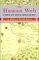 The Human Web : A Bird'S-Eye View of World History cover